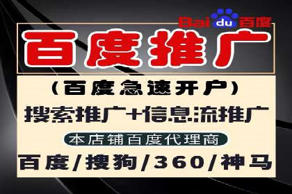 抖音信息流优化技巧解析